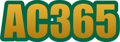 ac365